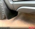 Рено Дастер 2018 в Киеве на Automoto.ua Рено Дастер, объемом двигателя 1.5 л и пробегом 98 тыс. км за 13650 $, фото 5 на Automoto.ua