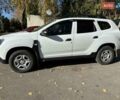 Рено Дастер, об'ємом двигуна 1.46 л та пробігом 213 тис. км за 13400 $, фото 8 на Automoto.ua