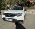 Рено Дастер, об'ємом двигуна 1.46 л та пробігом 213 тис. км за 13400 $, фото 9 на Automoto.ua