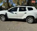 Рено Дастер, об'ємом двигуна 1.46 л та пробігом 213 тис. км за 13400 $, фото 3 на Automoto.ua