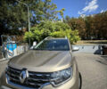 Рено Дастер, объемом двигателя 1.5 л и пробегом 90 тыс. км за 17000 $, фото 5 на Automoto.ua