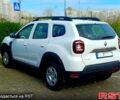 Рено Дастер, объемом двигателя 1.5 л и пробегом 90 тыс. км за 13950 $, фото 1 на Automoto.ua