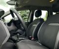Рено Дастер, объемом двигателя 1.5 л и пробегом 121 тыс. км за 15490 $, фото 13 на Automoto.ua