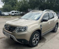 Рено Дастер, объемом двигателя 1.5 л и пробегом 175 тыс. км за 15500 $, фото 1 на Automoto.ua