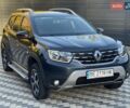 Рено Дастер, об'ємом двигуна 1.5 л та пробігом 127 тис. км за 15200 $, фото 1 на Automoto.ua
