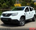 Рено Дастер, объемом двигателя 1.5 л и пробегом 138 тыс. км за 12999 $, фото 1 на Automoto.ua