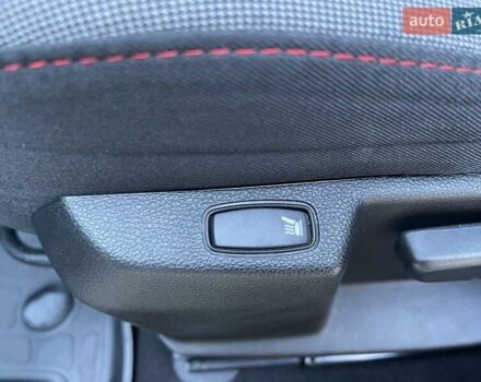 Рено Дастер, об'ємом двигуна 1.5 л та пробігом 127 тис. км за 15200 $, фото 25 на Automoto.ua