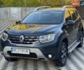 Рено Дастер, об'ємом двигуна 1.5 л та пробігом 127 тис. км за 15200 $, фото 2 на Automoto.ua