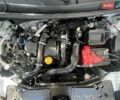 Рено Дастер, объемом двигателя 1.5 л и пробегом 92 тыс. км за 15500 $, фото 1 на Automoto.ua