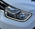 Рено Дастер, объемом двигателя 1.5 л и пробегом 80 тыс. км за 15200 $, фото 8 на Automoto.ua