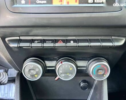 Рено Дастер, объемом двигателя 1.5 л и пробегом 80 тыс. км за 15200 $, фото 23 на Automoto.ua