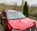 Рено Дастер, об'ємом двигуна 1.6 л та пробігом 64 тис. км за 18000 $, фото 1 на Automoto.ua