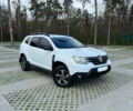 Рено Дастер, объемом двигателя 1.6 л и пробегом 38 тыс. км за 16200 $, фото 1 на Automoto.ua