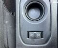 Рено Дастер, объемом двигателя 1.5 л и пробегом 80 тыс. км за 15200 $, фото 25 на Automoto.ua