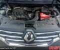 Рено Дастер, объемом двигателя 1.6 л и пробегом 108 тыс. км за 14800 $, фото 11 на Automoto.ua