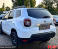 Рено Дастер, объемом двигателя 1.5 л и пробегом 80 тыс. км за 15200 $, фото 6 на Automoto.ua