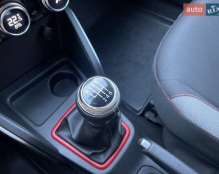 Рено Дастер, об'ємом двигуна 1.5 л та пробігом 127 тис. км за 15200 $, фото 15 на Automoto.ua