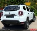 Рено Дастер, объемом двигателя 1.5 л и пробегом 138 тыс. км за 12999 $, фото 3 на Automoto.ua
