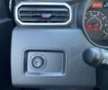 Рено Дастер, об'ємом двигуна 1.5 л та пробігом 127 тис. км за 15200 $, фото 19 на Automoto.ua
