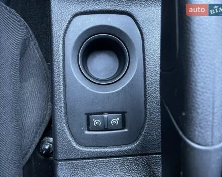 Рено Дастер, об'ємом двигуна 1.5 л та пробігом 127 тис. км за 15200 $, фото 16 на Automoto.ua