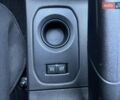 Рено Дастер, об'ємом двигуна 1.5 л та пробігом 127 тис. км за 15200 $, фото 16 на Automoto.ua