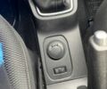 Рено Дастер, об'ємом двигуна 1.5 л та пробігом 173 тис. км за 14300 $, фото 6 на Automoto.ua