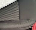 Рено Дастер, объемом двигателя 1.5 л и пробегом 120 тыс. км за 16300 $, фото 4 на Automoto.ua