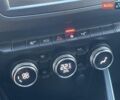 Рено Дастер, об'ємом двигуна 1.5 л та пробігом 127 тис. км за 15200 $, фото 12 на Automoto.ua