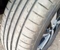 Рено Дастер, объемом двигателя 1.5 л и пробегом 120 тыс. км за 16300 $, фото 5 на Automoto.ua