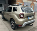 Рено Дастер, объемом двигателя 1.5 л и пробегом 175 тыс. км за 15500 $, фото 3 на Automoto.ua