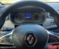 Рено Дастер, объемом двигателя 1.6 л и пробегом 108 тыс. км за 14800 $, фото 7 на Automoto.ua