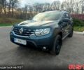 Рено Дастер, объемом двигателя 1.6 л и пробегом 108 тыс. км за 14800 $, фото 2 на Automoto.ua