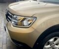 Рено Дастер, об'ємом двигуна 1.5 л та пробігом 173 тис. км за 14300 $, фото 5 на Automoto.ua