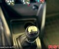Рено Дастер, объемом двигателя 1.5 л и пробегом 138 тыс. км за 12999 $, фото 8 на Automoto.ua
