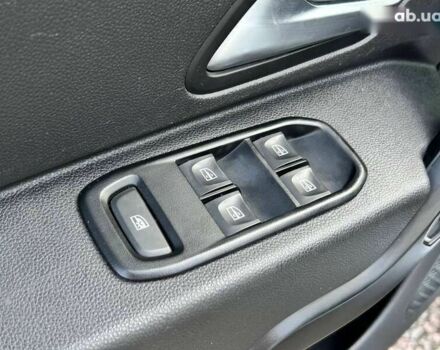 Рено Дастер, объемом двигателя 1.5 л и пробегом 80 тыс. км за 15200 $, фото 11 на Automoto.ua