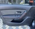 Рено Дастер, об'ємом двигуна 1.5 л та пробігом 127 тис. км за 15200 $, фото 24 на Automoto.ua