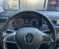 Рено Дастер, об'ємом двигуна 1.5 л та пробігом 127 тис. км за 15200 $, фото 17 на Automoto.ua