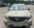 Рено Дастер, объемом двигателя 1.5 л и пробегом 175 тыс. км за 15500 $, фото 1 на Automoto.ua