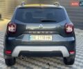 Рено Дастер, об'ємом двигуна 1.5 л та пробігом 127 тис. км за 15200 $, фото 11 на Automoto.ua