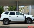 Рено Дастер, объемом двигателя 1.5 л и пробегом 138 тыс. км за 12999 $, фото 2 на Automoto.ua