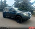 Рено Дастер, объемом двигателя 1.6 л и пробегом 108 тыс. км за 14800 $, фото 5 на Automoto.ua