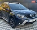 Рено Дастер, об'ємом двигуна 1.5 л та пробігом 127 тис. км за 15200 $, фото 4 на Automoto.ua