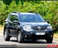 Рено Дастер, объемом двигателя 1.6 л и пробегом 108 тыс. км за 14800 $, фото 1 на Automoto.ua