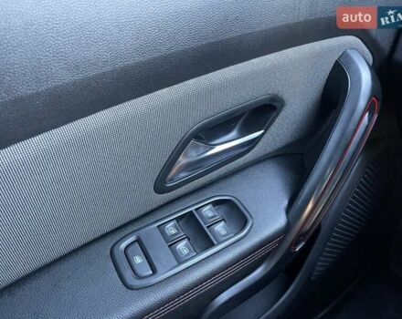 Рено Дастер, об'ємом двигуна 1.5 л та пробігом 127 тис. км за 15200 $, фото 18 на Automoto.ua