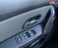Рено Дастер, об'ємом двигуна 1.5 л та пробігом 127 тис. км за 15200 $, фото 18 на Automoto.ua