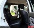 Рено Дастер, объемом двигателя 1.5 л и пробегом 71 тыс. км за 13300 $, фото 3 на Automoto.ua