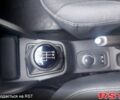 Рено Дастер, объемом двигателя 1.6 л и пробегом 108 тыс. км за 14800 $, фото 12 на Automoto.ua