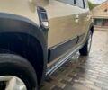 Рено Дастер, об'ємом двигуна 1.5 л та пробігом 173 тис. км за 14300 $, фото 2 на Automoto.ua
