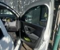 Рено Дастер, объемом двигателя 1.5 л и пробегом 92 тыс. км за 15500 $, фото 23 на Automoto.ua