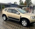 Рено Дастер, об'ємом двигуна 1.5 л та пробігом 173 тис. км за 14300 $, фото 3 на Automoto.ua